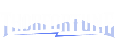 Thorfortune