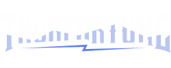 Thorfortune