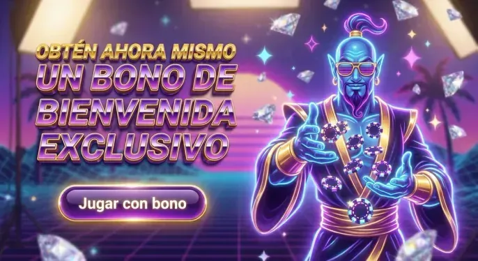 Thorfortune Casino
